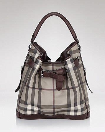 why did burberry no longer sell to bloomingdales|Burberry handbags outlet clearance.